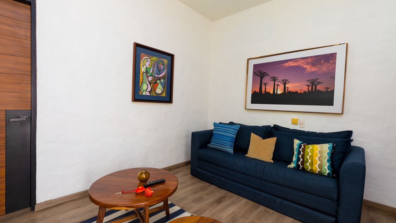 Photo of Others in Sayulita