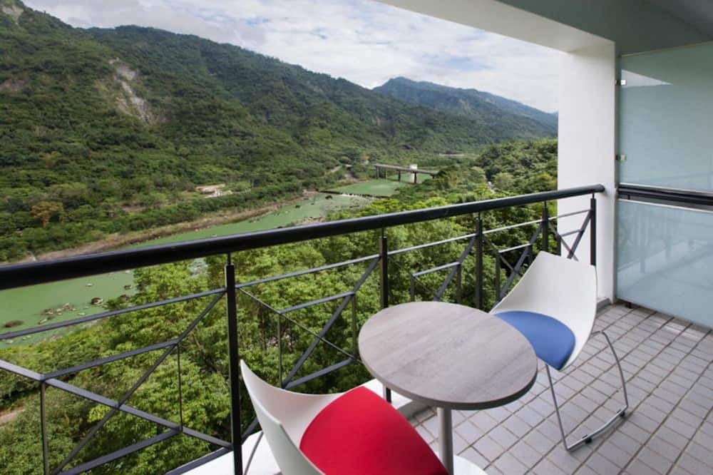 Photo of Bedroom in Nanxi District