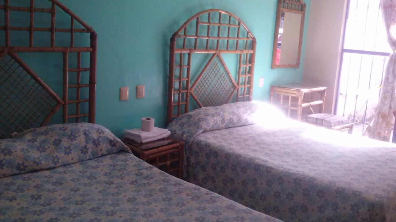 Photo of Others in Coatepec