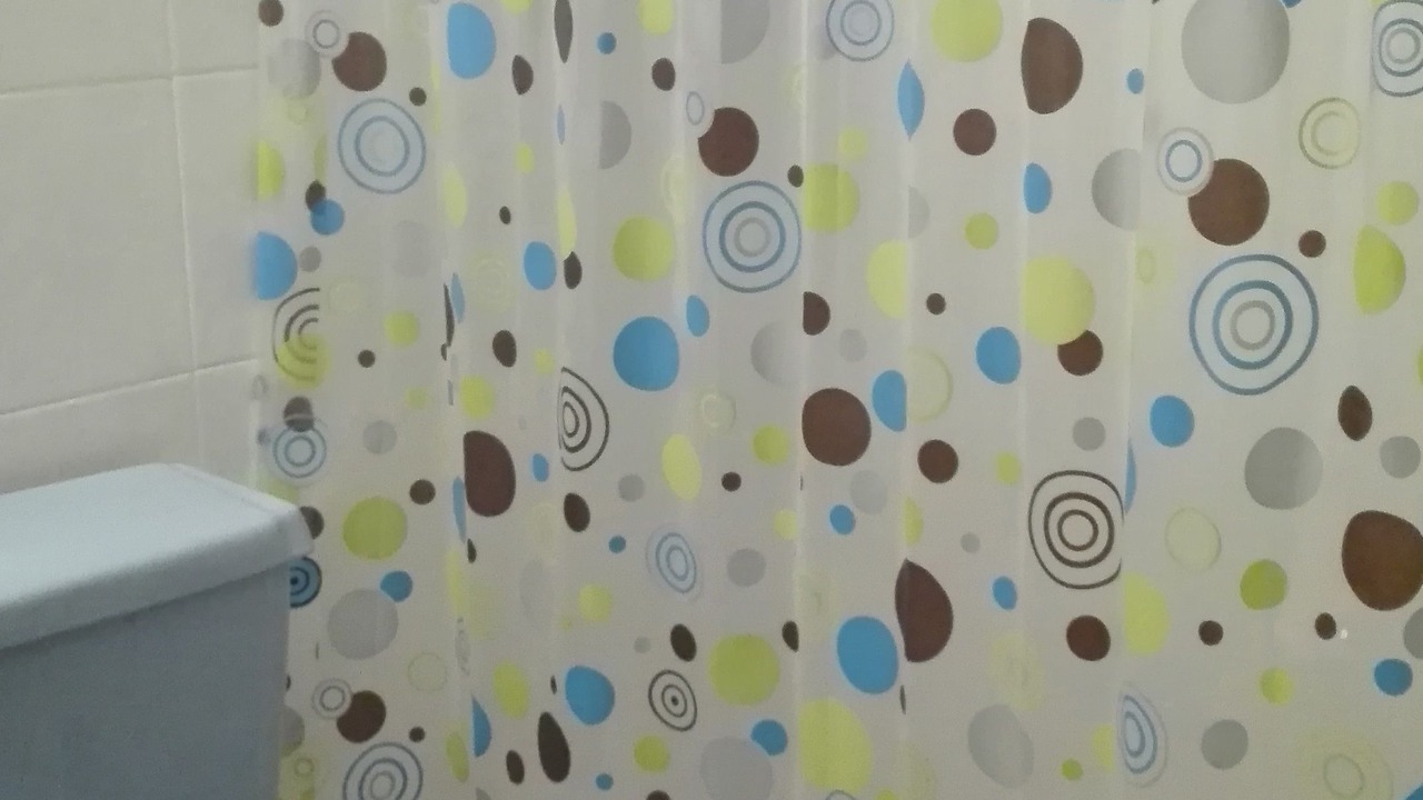 Photo of Bathroom in Coatepec