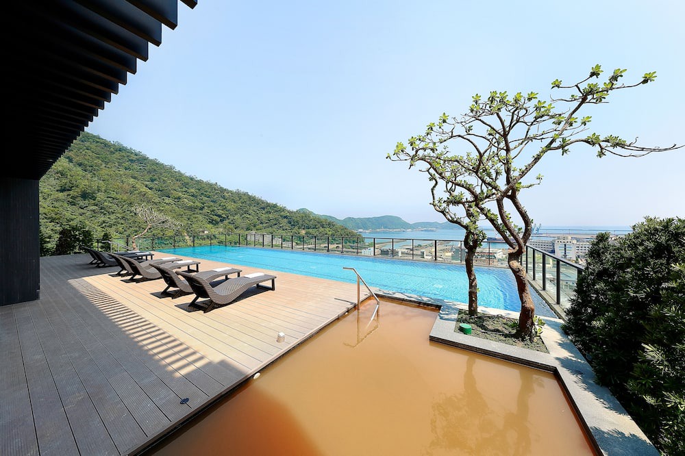Photo of Outdoor in Suao