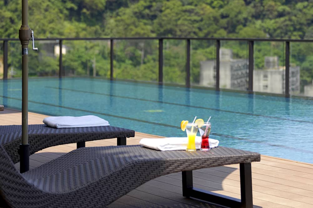 Photo of Outdoor in Suao