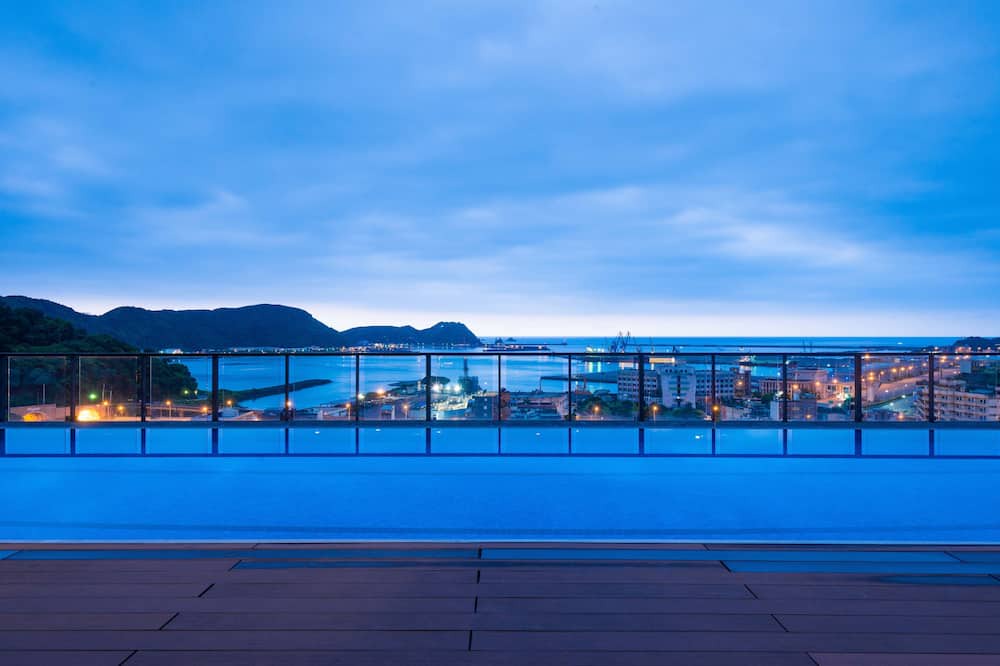 Photo of Outdoor in Suao