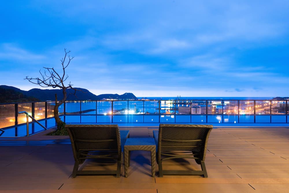 Photo of Outdoor in Suao