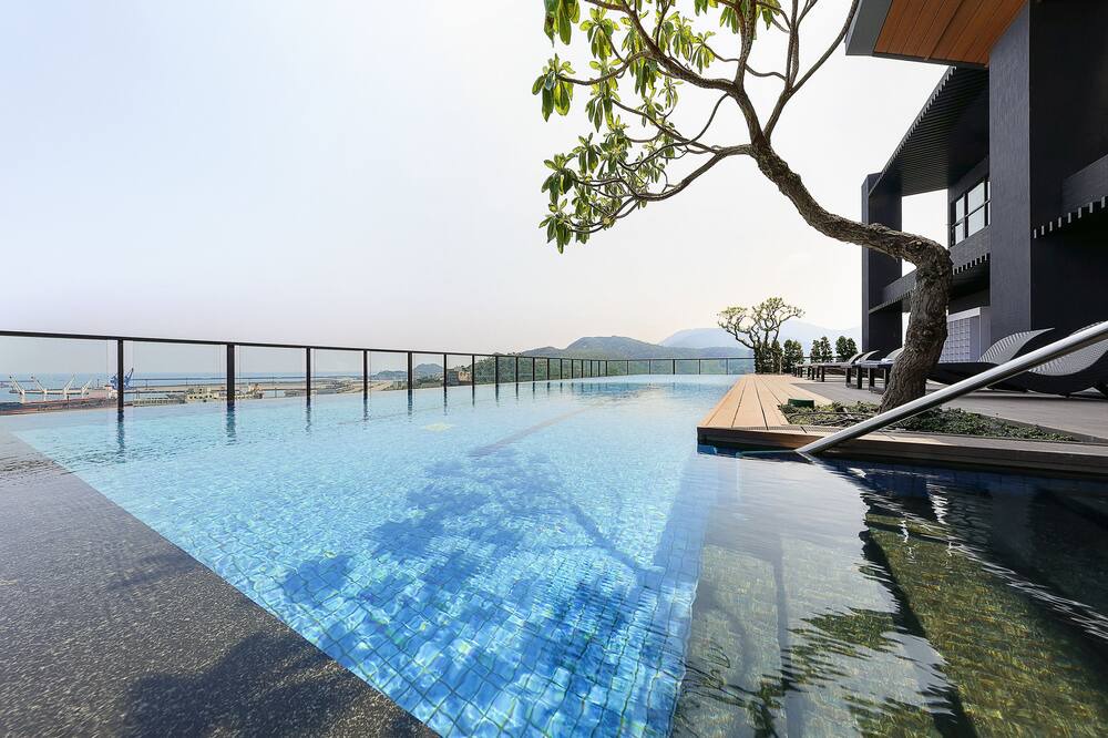 Photo of Outdoor in Suao
