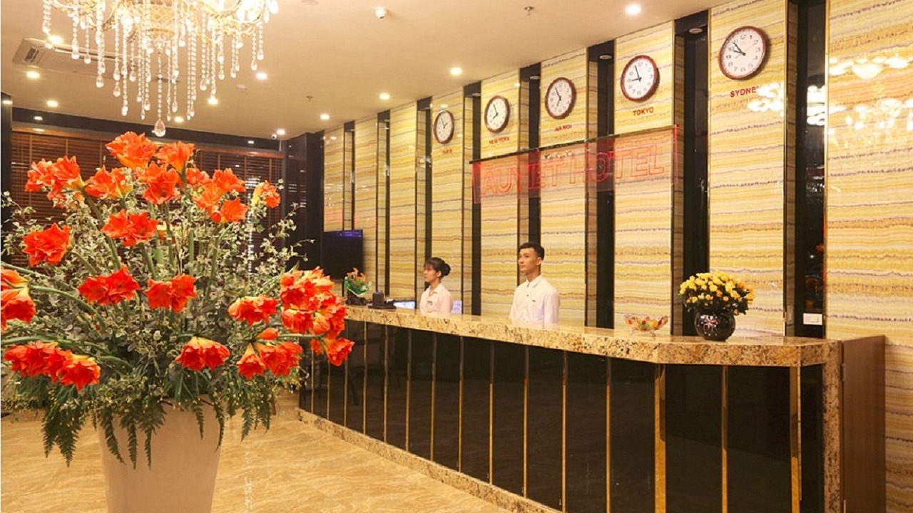 Photo of Others in My Đinh
