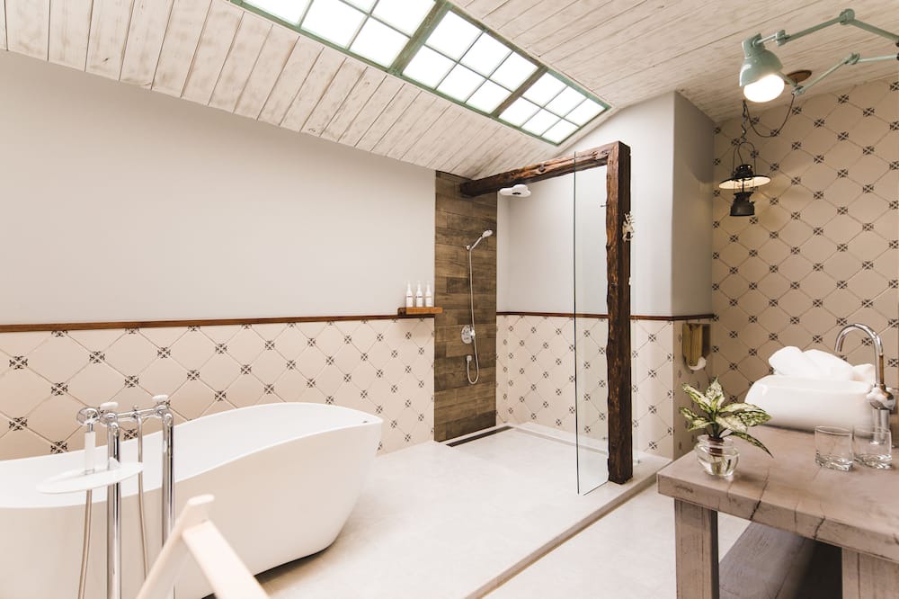 Photo of Bathroom in Hengchun Old Town
