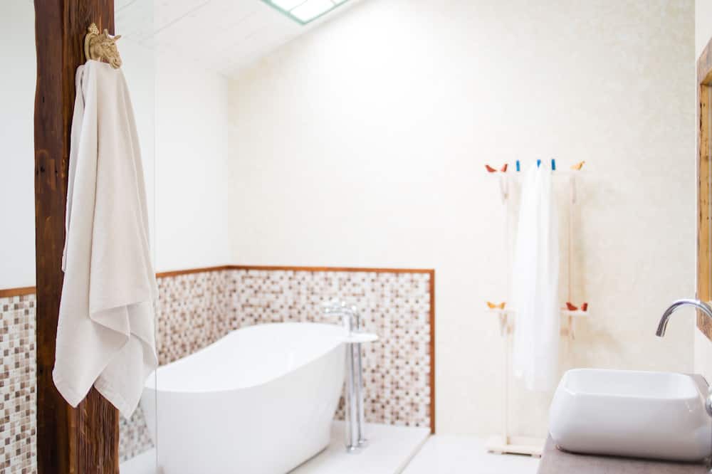 Photo of Bathroom in Hengchun Old Town