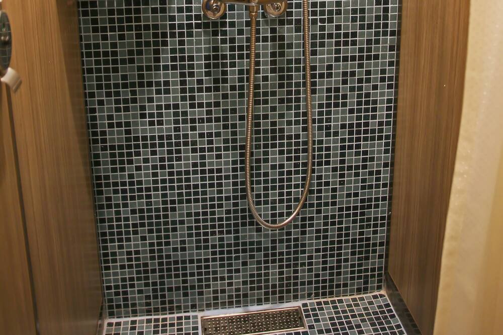 Photo of Bathroom in Zhongshan
