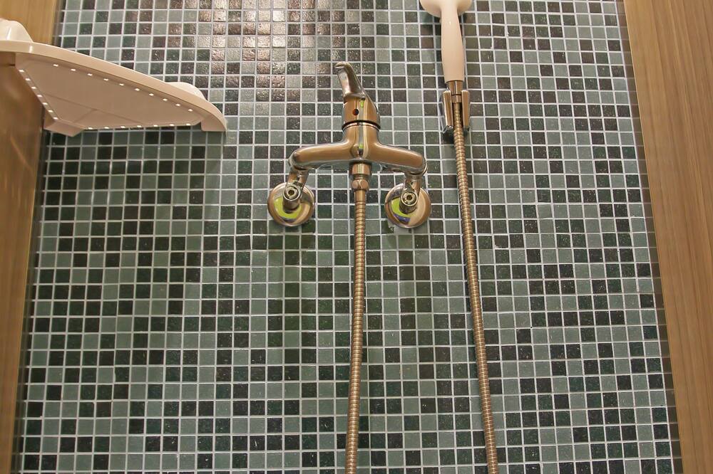 Photo of Bathroom in Zhongshan