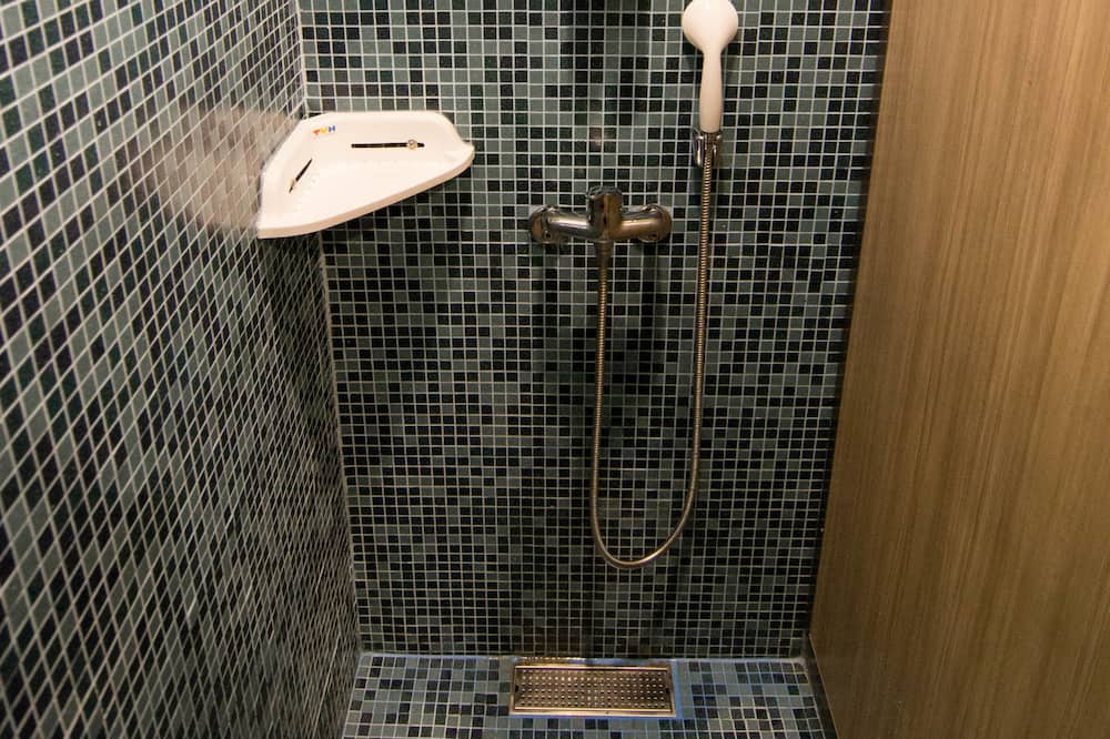 Photo of Bathroom in Zhongshan