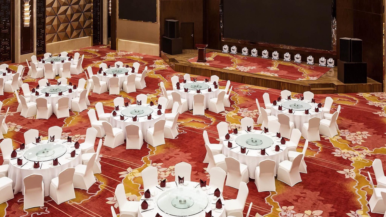 Photo of Others in Daqing