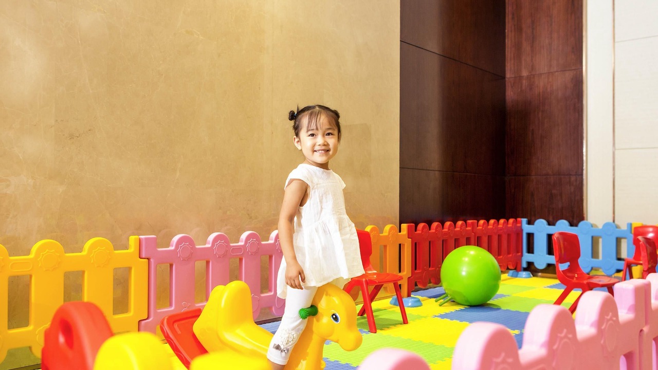 Photo of Others in Daqing