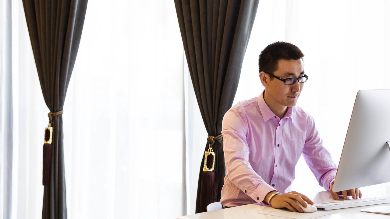 Photo of Others in Daqing