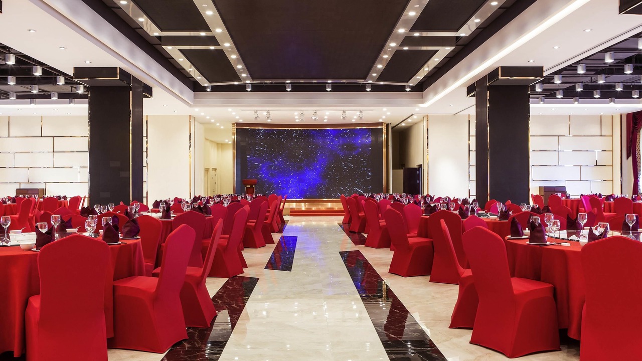 Photo of Others in Daqing