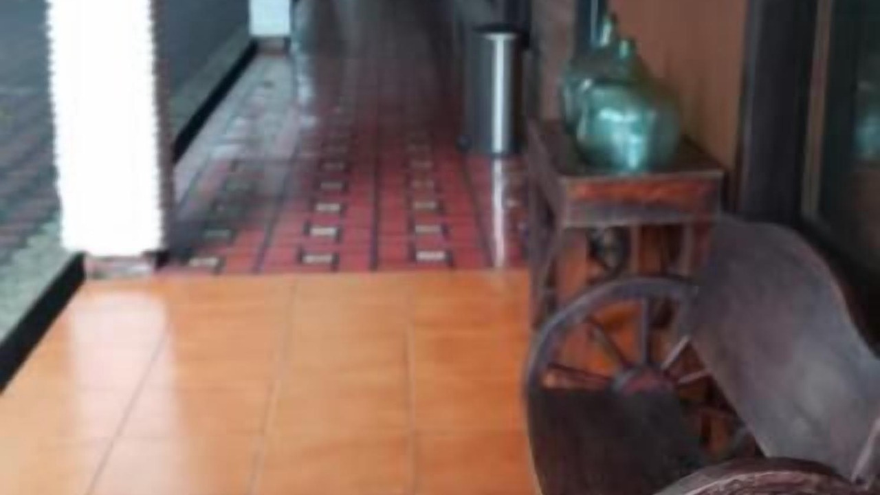 Photo of Others in San Juan Bautista Tuxtepec