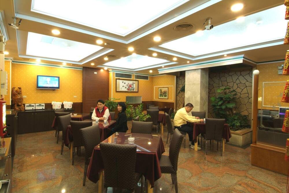 Photo of Others in Hsinchu City Centre