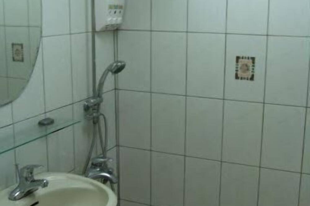 Photo of Bathroom in Hsinchu City Centre