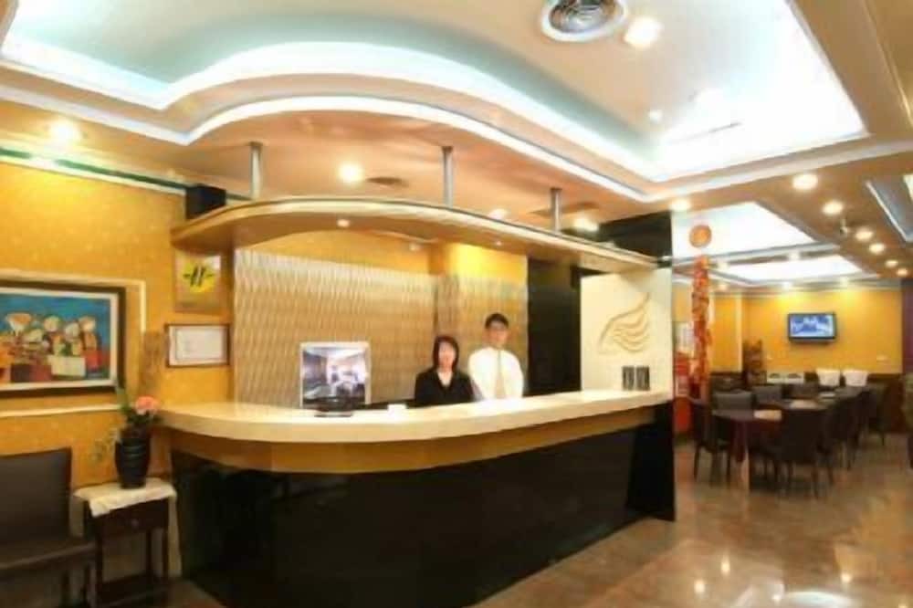 Photo of Others in Hsinchu City Centre