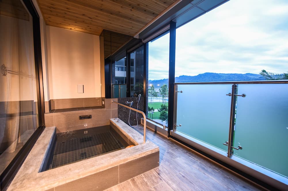 Photo of Bedroom in Luye