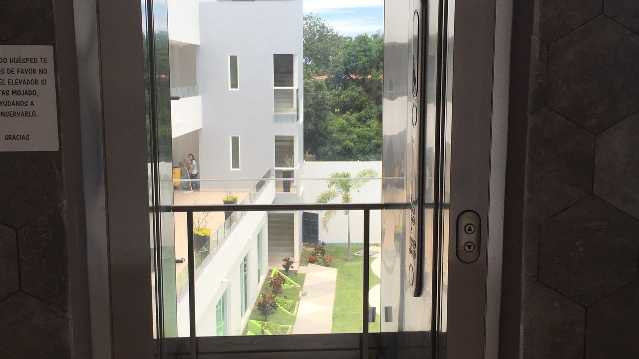 Photo of Others in Ometepec