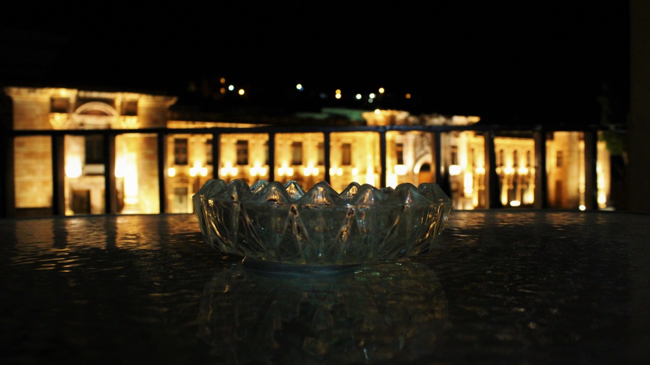 Photo of Outdoor in De La Presa