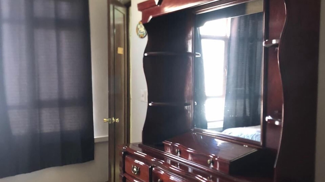 Photo of Bedroom in De La Presa