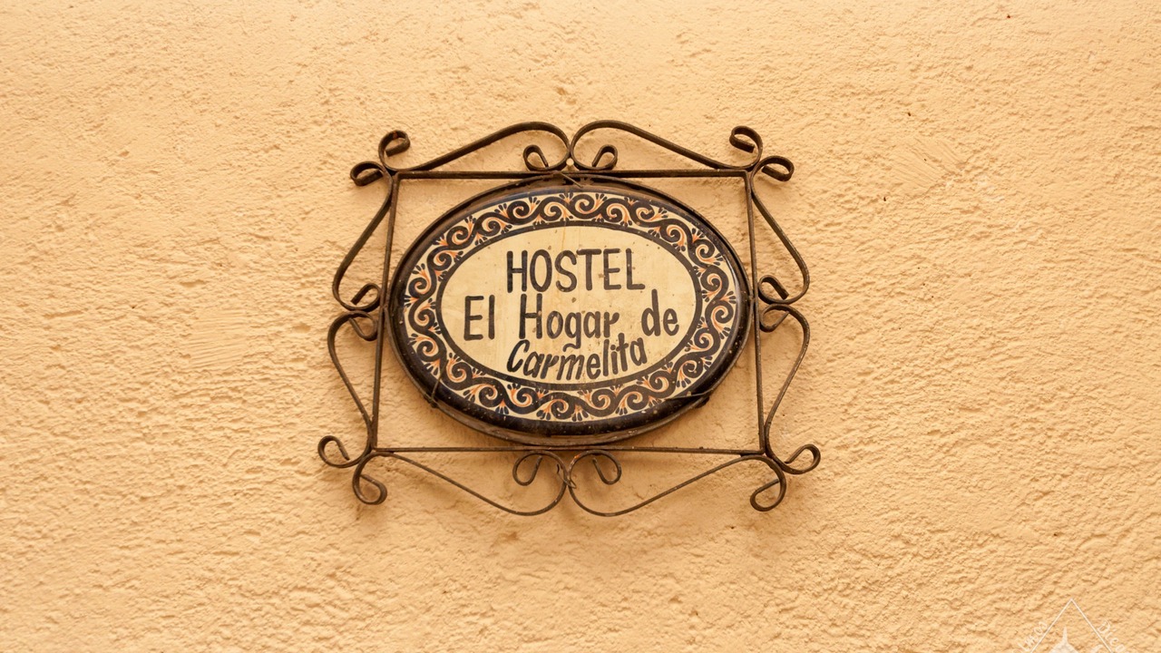 Photo of Others in De La Presa