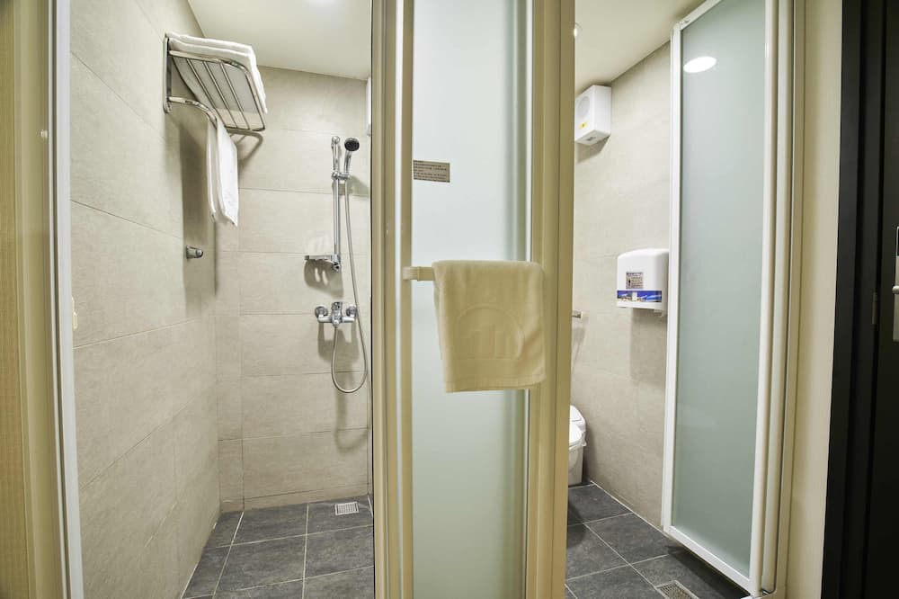 Photo of Bathroom in Xinyi