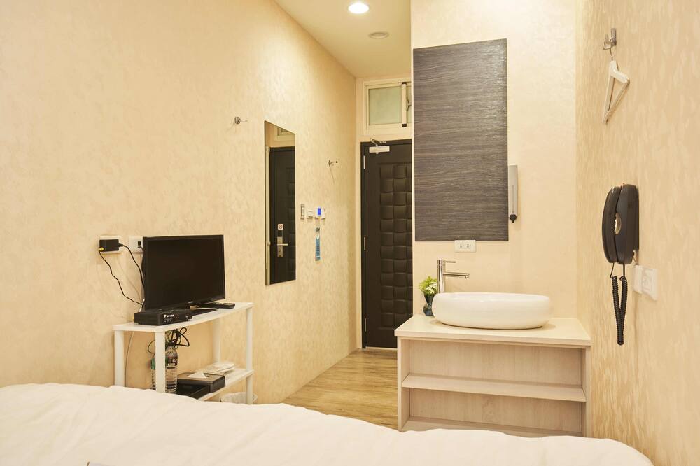 Photo of Livingroom in Xinyi
