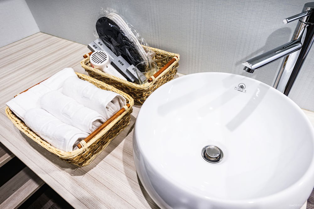 Photo of Bathroom in Xinyi