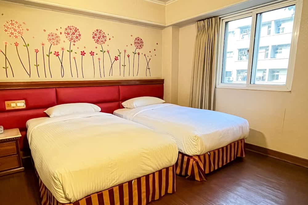 Photo of Bedroom in Fengshan District