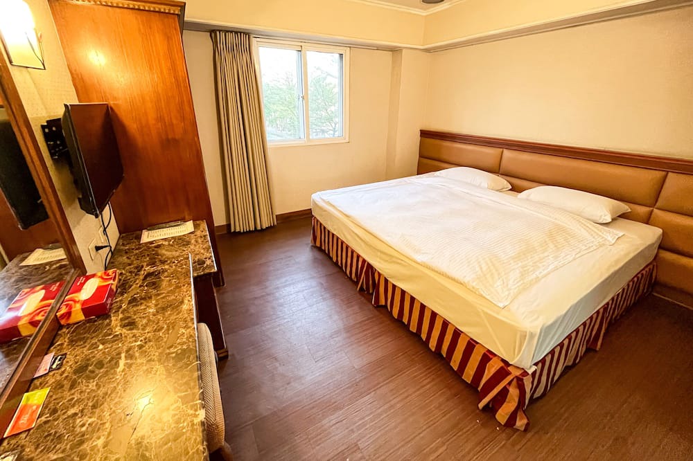 Photo of Bedroom in Fengshan District