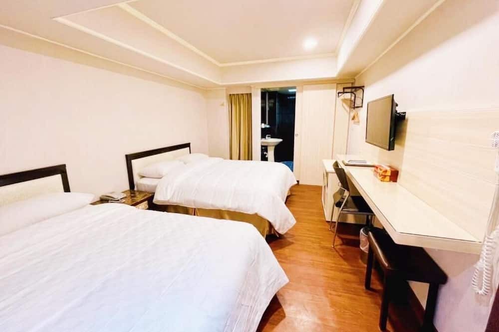 Photo of Bedroom in Fengshan District