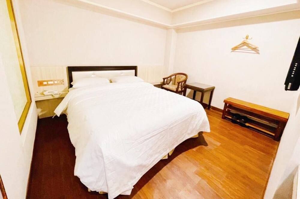 Photo of Bedroom in Fengshan District