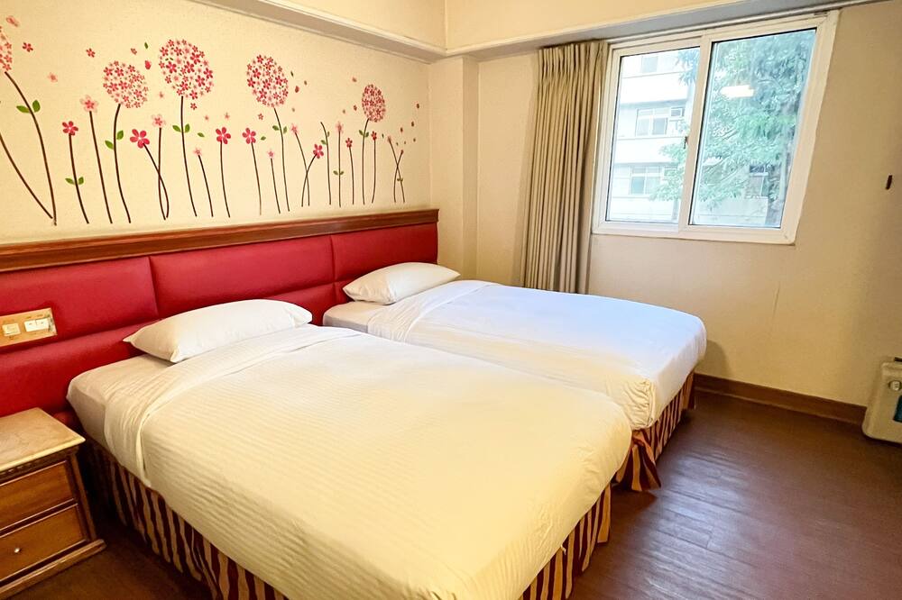 Photo of Bedroom in Fengshan District