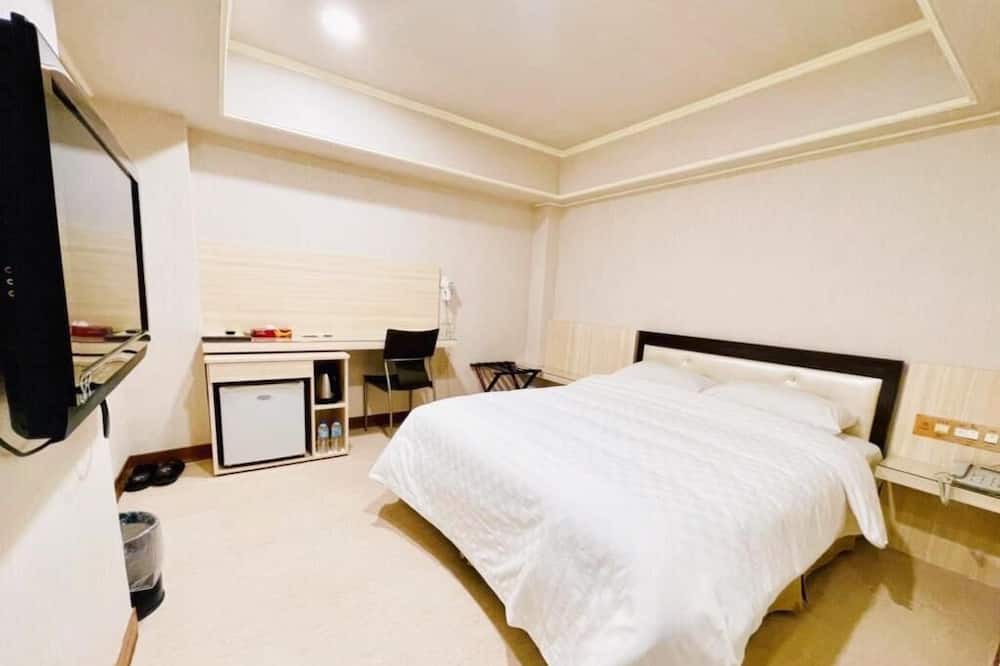 Photo of Bedroom in Fengshan District