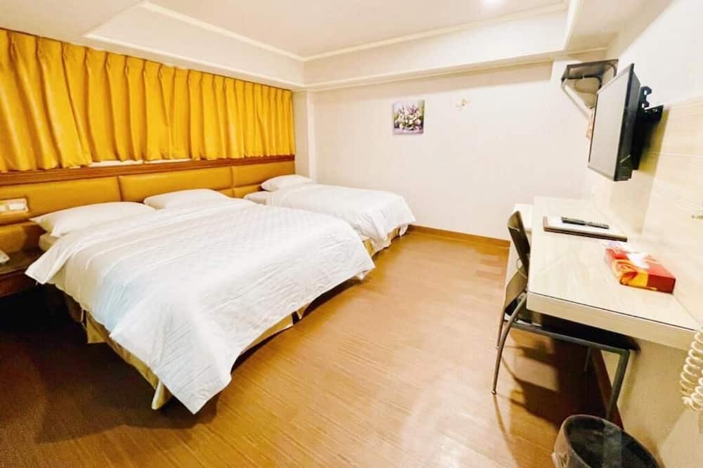 Photo of Bedroom in Fengshan District