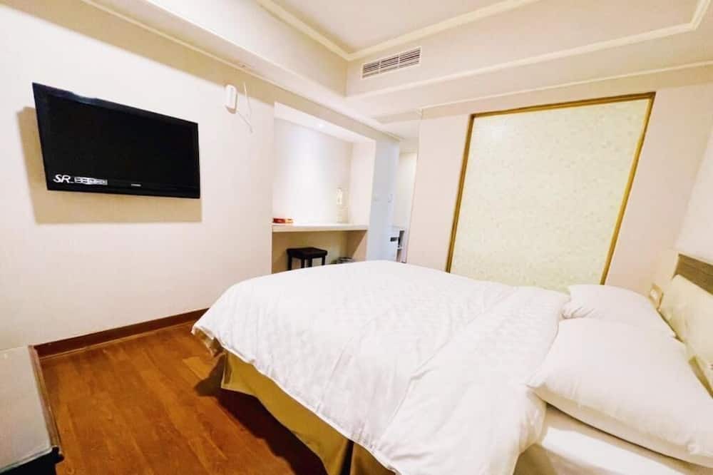 Photo of Bedroom in Fengshan District