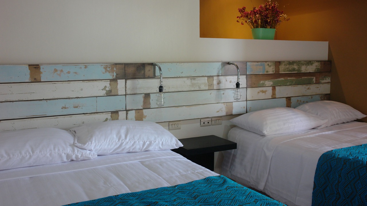 Photo of Bedroom in Comitan de Dominguez