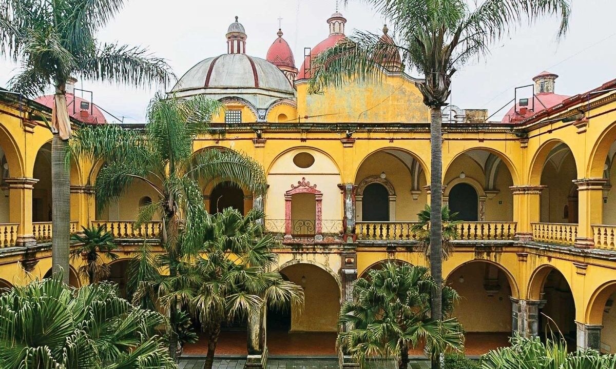Photo of Others in Orizaba