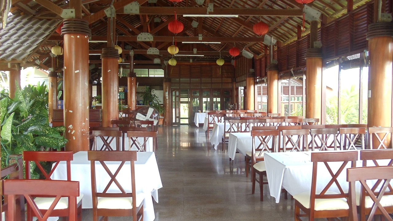 Photo of Others in Tan Loc