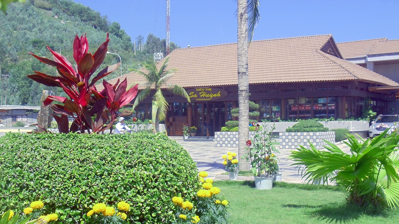 Photo of Others in Tan Loc