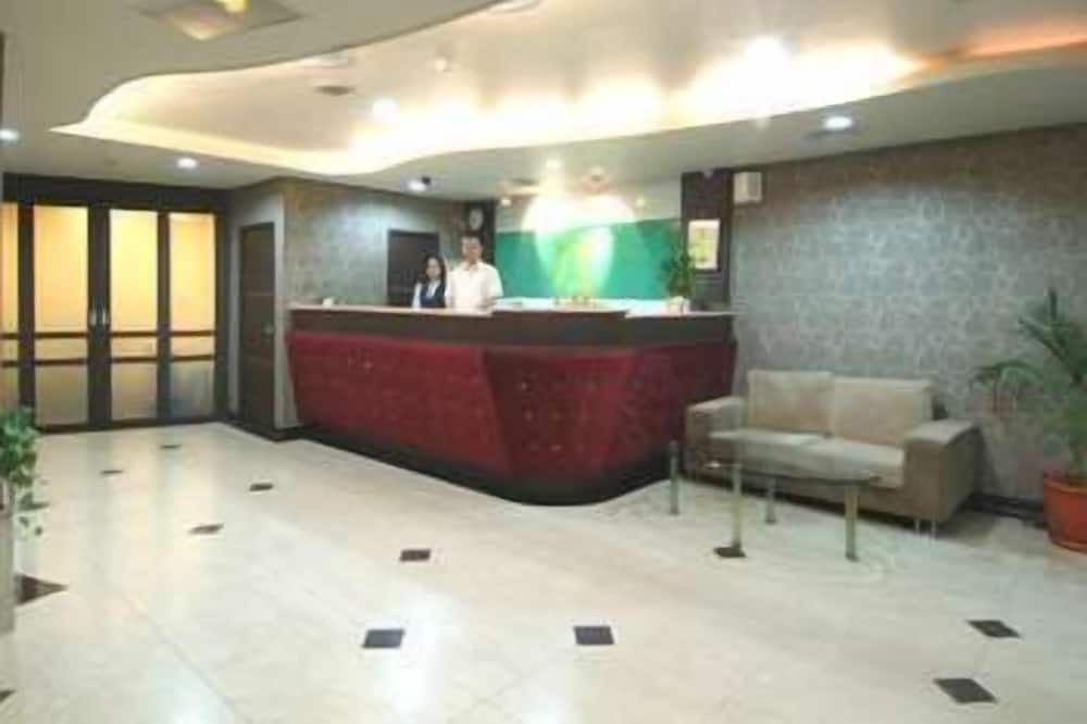 Photo of Others in Hsinchu City Centre