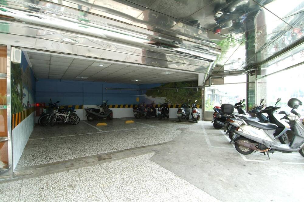 Photo of Others in Hsinchu City Centre