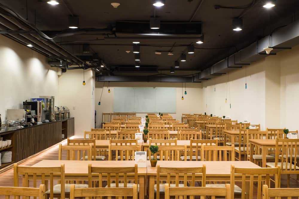 Photo of Others in Hsinchu City Centre