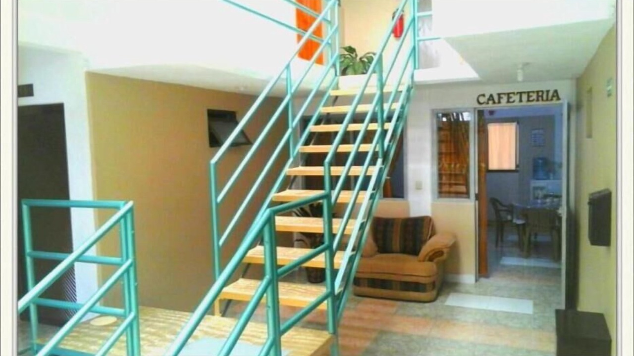 Photo of Others in Nanacamilpa