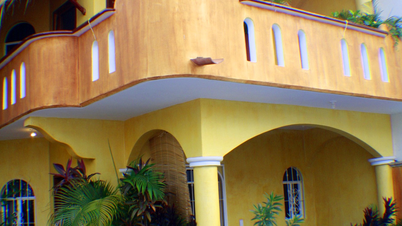 Photo of Outdoor in Rinconada