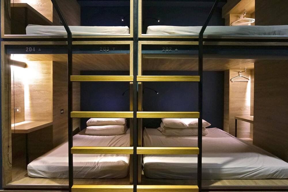 Photo of Bedroom in Daan