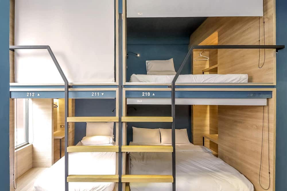 Photo of Bedroom in Daan